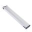SYSTEMLED EVO, 898mm (35.35"), 90°, 4000K, cover microprisms, ~26W, GST18, 120-277V AC thumbnail 2