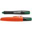 Pica 990/36 VISOR Permanent Marker green thumbnail 11