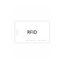 MeternetPRO - program license - basic version thumbnail 14