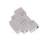 power indicator light - three-phase LK-713Y thumbnail 3