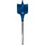 EXPERT Self Cut Speed Spade Drill Bit 38 x 152 mm thumbnail 1