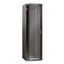 Enclosure 19 inches 42U 2026 x 800 x 800mm thumbnail 2