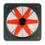 E 252 M thumbnail 1