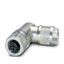 SACC-M12FRB-3PL SH PB - Data connector thumbnail 2
