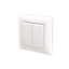 10666UJ-916 SWITCH thumbnail 2
