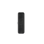 LEDFlood-E-Motion-Daylight-Sensor thumbnail 1