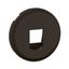 LOUDSPEAKER ROCKER BLACK thumbnail 2