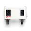 KP44 Pressure Switch M/32 thumbnail 2
