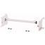 STB3-CI Cross strut kit for enclosure, B=250mm thumbnail 1