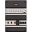 Systeem 55 FLEX consumer unit, 3-phase thumbnail 1