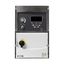 Variable frequency drive, 600 V AC, 3-phase, 20.9 A, IP66, NEMA 4X, FS thumbnail 6