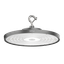 LEDHighbay-E2 120W-857-W thumbnail 1