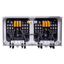 Combiner Box (Photovoltaik), PV Next, 1100 V, 2 MPP's, 3 Inputs / 3 Ou thumbnail 1