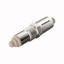 Capacitive Limit Level Sensor   NCLS-30-UN6X-H1141 thumbnail 2