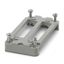 HC-B 16-ADP/2 DSUB 37 - Adapter plate thumbnail 2