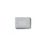 INSERT+ZERO SM GLASS 3.5 S/EW 840 WIT thumbnail 1