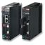 Accurax G5 servo drive, 1~ 200 VAC, analog/pulse type, 750 W, for line AA032031M thumbnail 3