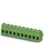 MC 1,5/10-ST1-5,08 - PCB connector thumbnail 3