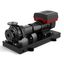 Norm foundation pump NKE 65-160/157A2F2AE-SBAQE 2P 11kW 3x400V 50Hz thumbnail 1