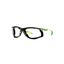 3M™ CCS Safety Glasses, Anti-Scratch / Anti-Fog, Clear Lens, 71511-000 thumbnail 1