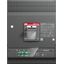 XT6N 800 Ekip Dip LS/I In=630 3p F F thumbnail 2
