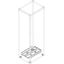 PBWF5077 Main Distribution Board thumbnail 6
