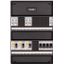 S55 DBO FLEX 3ph. MCB 5-gr 3 RCD MS 64 thumbnail 2
