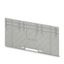 HV M12/2-TP - Separating plate thumbnail 3