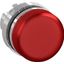 P9MLRD Pilot Light thumbnail 1