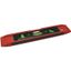 BENNING Draagtas t.b.v.Tweepolige Testers thumbnail 2