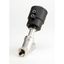 Valve AV210C 32SS G 114T NO000 thumbnail 1