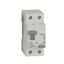 PV3 RCCB 2P 63A A TYPE 30MA thumbnail 1