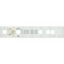 LED PCB Module25 NW (Neutral White) - IP20, CRI/RA 90+ thumbnail 2