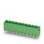 MSTBVA 2,5/ 7-G-RN - PCB header thumbnail 5