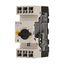 PKZM0-10-T-PI Transformer-protective circuit-breaker, 6.3 - 10 A, Push in terminals thumbnail 4