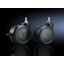 DK Twin castors, M12, each 2 with/without Lock thumbnail 2