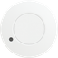 Presence Detector BasicLINE thumbnail 2