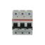 S803S-B63 High Performance MCB thumbnail 5
