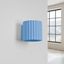 Wall lamp AURA azure G9 thumbnail 6