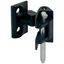 XAH180L Hinge, 180 degree, hinge left thumbnail 4