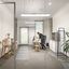 LF3 D/I 5900-840 L12 LDE WH - Pendant luminaire thumbnail 2