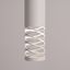 Wall lamp LAMI white thumbnail 6