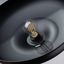 Pendant lamp GINA black thumbnail 15