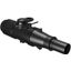 EPDM Separable Connector, Type: Straight Current: 250A, Voltage: up to thumbnail 2