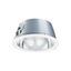 DN472B LED20S/830 PSU-E C PCC WH thumbnail 4