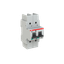 S802P-D125-R circuit breaker thumbnail 2