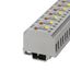 GTF 76/230 - Disconnect terminal block thumbnail 2
