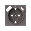 Cover Schuko + USB A+C thumbnail 1