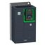 Variable speed drive, Altivar Process ATV600, ATV630, 18.5kW/25 hp, 500V/690 V, IP00 thumbnail 3