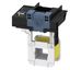 Withdrawable drive for contactors 3RT105, 3RT145 AC (50...60 Hz) / DC operation, 96 ... 127 thumbnail 1